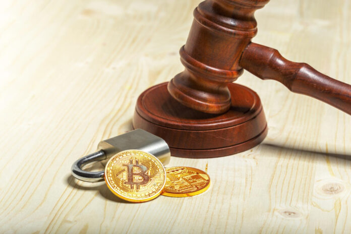 SEC Silence on Canary Litecoin ETF Sparks Confusion Amid U.S. Government Shutdown