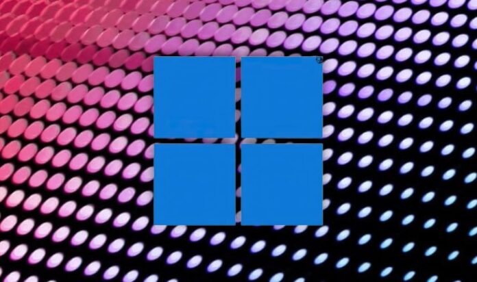 Windows 11 25H2 Update Rolls Out Small Changes, Familiar Bugs, and What It Means for You