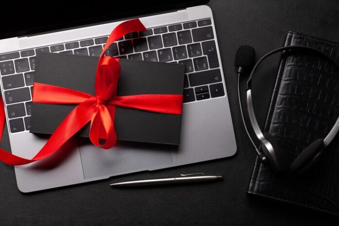 The Best Early October Prime Day Apple Deals: AirTags, iPads, Watches, and More